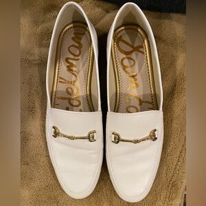 Sam Edelman Lorraine Loafers
